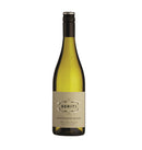 Seriti Sauvignon Blanc - 750ml