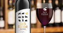 Jack Rabbit Shiraz 750ml