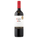 Casillero del Diablo Cabernet Sauvignon - 750ml