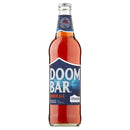 Sharps Doom Bar  8x500ml - Bottle