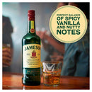 John Jameson - 1 Litre