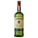John Jameson - 1 Litre