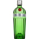 Tanqueray No. 10 Gin - 700ml