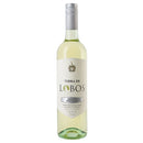Terra De Lobos Sauvignon Blanc - 750ml