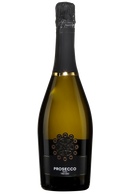 Prosecco Extra Dry Cantina Trevigiana 750ml