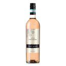 Cantina Trevigiana Pinot Grigio Rose - 750ml