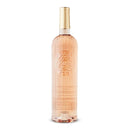 Ultimate Provence Rosé - 750ml