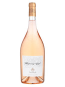 Whispering Angel Rosé - 750ml