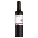 Woolloomooloo Shiraz - 750ml